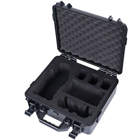smatree mavic pro case
