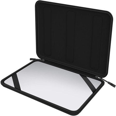 14 inch computer bag